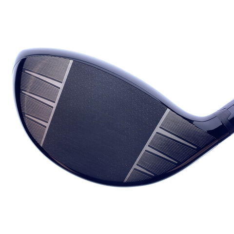 Used Titleist GT2 Driver / 10.0 Degrees / Regular Flex
