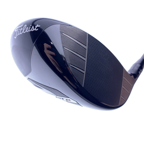 Used Titleist GT2 Driver / 10.0 Degrees / Regular Flex