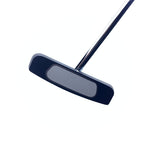 Used Odyssey Ai-One Square 2 Square Jailbird Broomstick Putter / 48.0 Inches - Replay Golf 