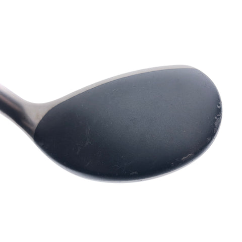 Used Ping 2014 Karsten 5 Hybrid / 25.5 Degrees / Regular Flex