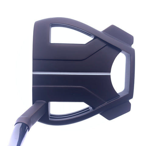 Used TaylorMade Spider Tour X Torched 2026 Putter / 34.0 Inches