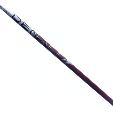 Used Ping G440 K Driver / 9.0 Degrees / X-Stiff Flex