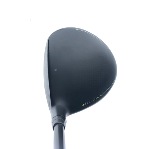 Used Ping G430 SFT 3 Fairway Wood / 16.0 Degrees / Regular Flex
