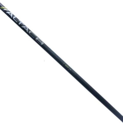 Used Ping G430 SFT 3 Fairway Wood / 16.0 Degrees / Regular Flex