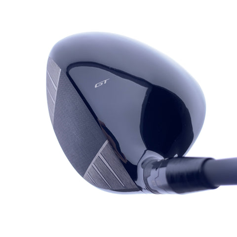 Used Titleist GT2 Driver / 10.0 Degrees / Regular Flex