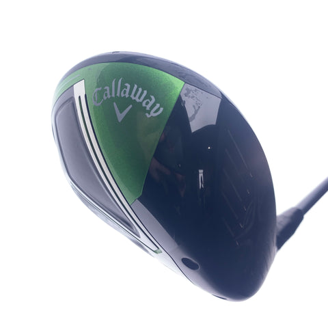 Used Callaway GBB Epic Driver / 10.5 Degrees / Regular Flex