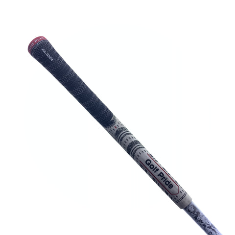 Used Ping G440 K Driver / 9.0 Degrees / X-Stiff Flex