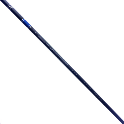 Used Titleist GT2 Driver / 10.0 Degrees / Regular Flex