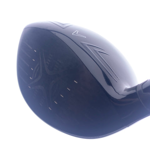 Used Callaway GBB Epic Driver / 10.5 Degrees / Regular Flex
