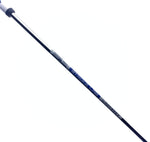 Used Odyssey Ai-One Square 2 Square Jailbird Broomstick Putter / 48.0 Inches - Replay Golf 