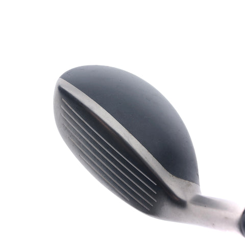 Used Ping 2014 Karsten 5 Hybrid / 25.5 Degrees / Regular Flex