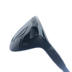 Used Titleist TSi 2 3 Fairway Wood / 15.0 Degrees / X-Stiff Flex - Replay Golf 