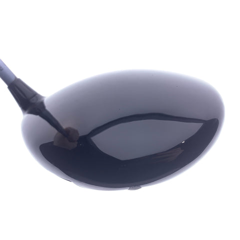 Used Callaway Razr Hawk Driver / 11.5 Degrees / Regular Flex - Replay Golf 