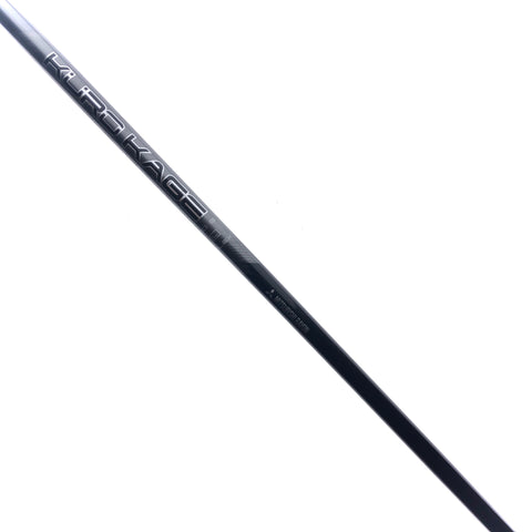 Used Titleist Vokey SM5 Tour Chrome Sand Wedge / 56.0 Degrees / Ladies Flex