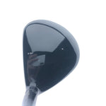 Used Titleist TSi 2 3 Fairway Wood / 15.0 Degrees / X-Stiff Flex - Replay Golf 