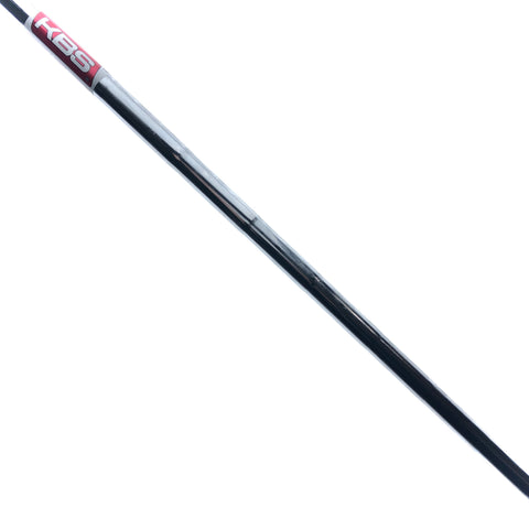 Used Takomo 101 6 Iron / 26.0 Degrees / Stiff Flex