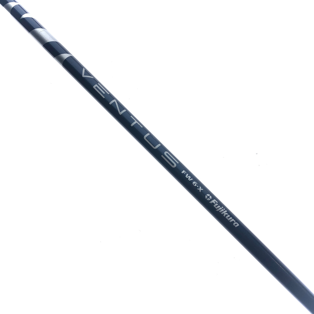 Used Titleist TSi 2 3 Fairway Wood / 15.0 Degrees / X-Stiff Flex - Replay Golf 