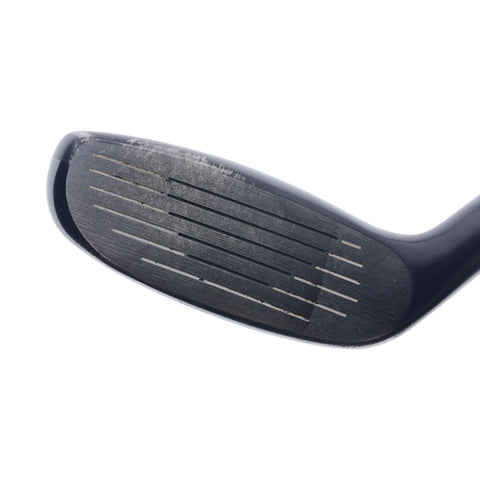 Used Ping G425 4 Hybrid / 22 Degrees / Regular Flex