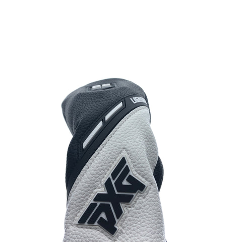 Used PXG Lightning Hybrid 4 Hybrid / 22.0 Degrees / Regular Flex