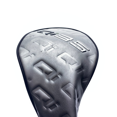 Used TaylorMade Qi35 Driver / 9.0 Degrees / Stiff Flex