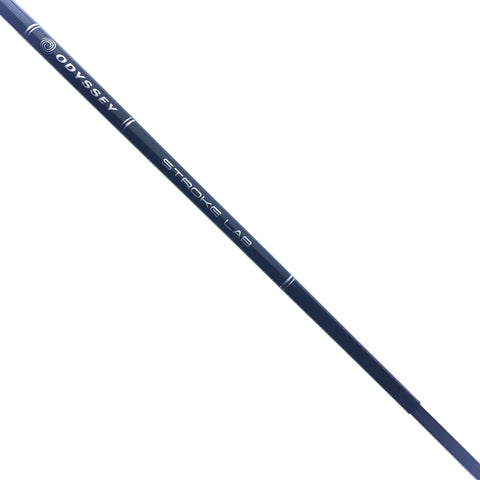 Used Odyssey Toulon Design Madison 2022 Putter / 34.0 Inches