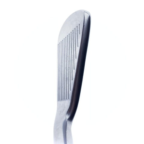 Used TaylorMade P790 2017 4 Iron / 21.0 Degrees / Stiff Flex