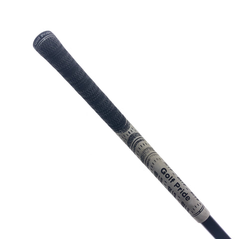 Used Ping G425 4 Hybrid / 22 Degrees / Regular Flex