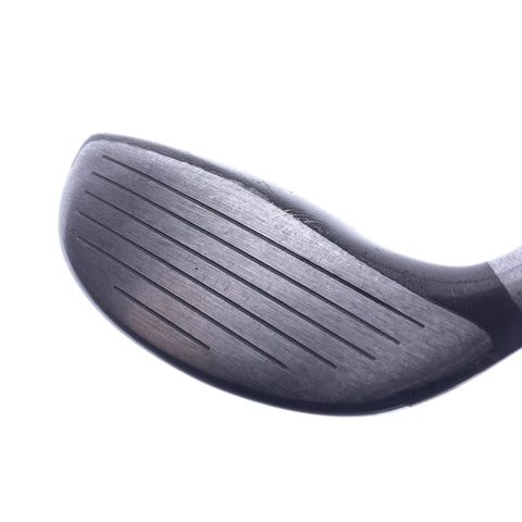 Used TaylorMade SLDR 5 Fairway Wood / 19 Degrees / Regular Flex - Replay Golf 