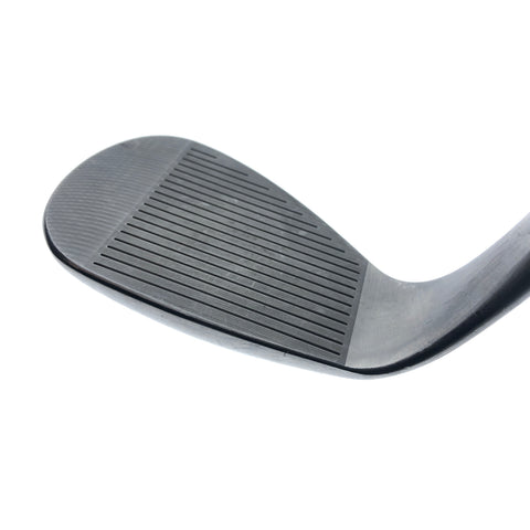 Used Cleveland RTZ Tour Rack Sand Wedge / 54.0 Degrees / Regular Flex