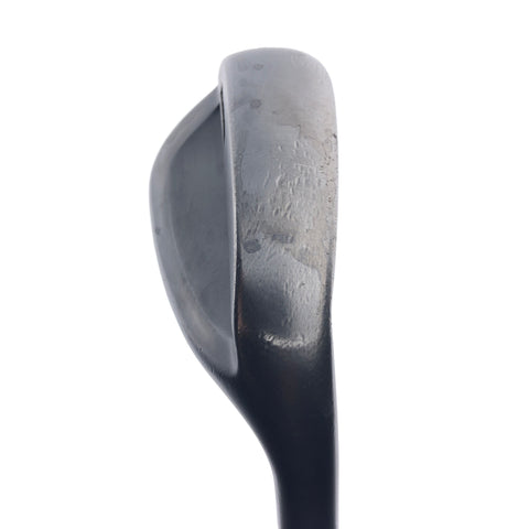 Used Ping Glide Gap Wedge / 52.0 Degrees / Wedge Flex