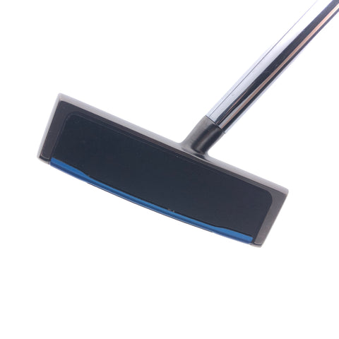 Used Ping Scottsdale Prime Tyne C Putter / 34.0 Inches