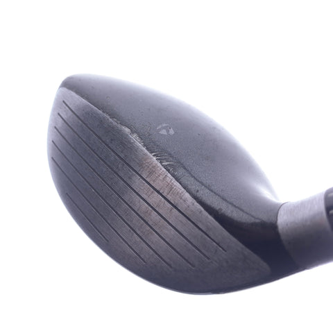 Used TaylorMade SLDR 5 Fairway Wood / 19 Degrees / Regular Flex - Replay Golf 
