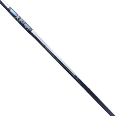 Used Mizuno JPX 825 5 Iron / 25.0 Degrees / Regular Flex