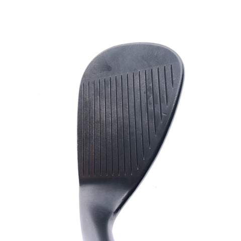 Used Ping Glide Gap Wedge / 52.0 Degrees / Wedge Flex