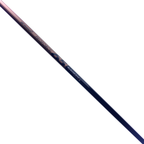 Used TaylorMade BRNR Mini Driver / 11.5 Degrees / Stiff Flex
