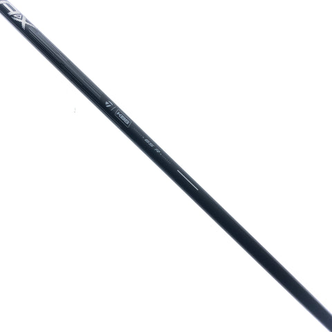 Used TaylorMade Qi4D 3 Hybrid / 19.0 Degrees / Regular Flex
