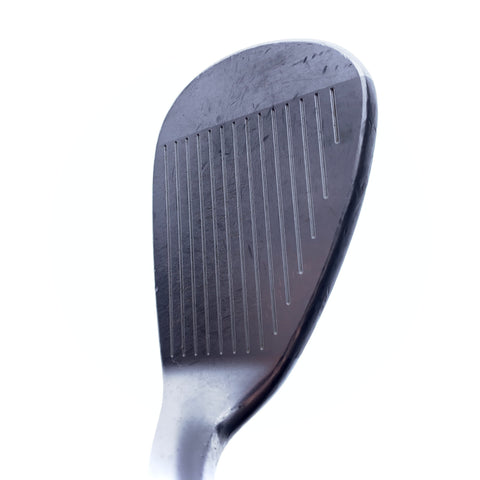 Used Mizuno JPX 900 Forged Gap Wedge / 50.0 Degrees / Regular Flex