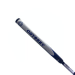 Used Odyssey Ai-One 2-Ball DB Putter / 34.0 Inches - Replay Golf 