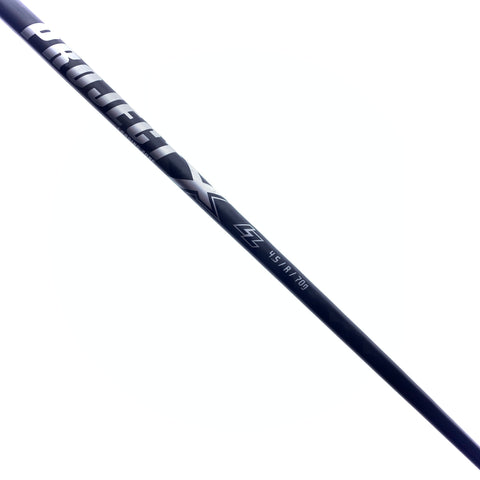 Used Mizuno JPX 900 Forged Gap Wedge / 50.0 Degrees / Regular Flex
