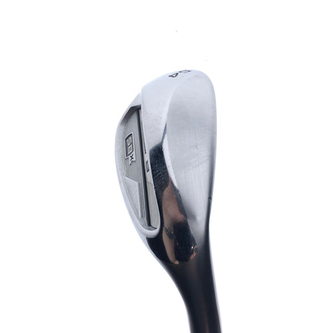 Used Cobra Snakebite X Sand Wedge / 54.0 Degrees / Regular Flex