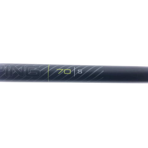 Used Ping G430 3 Hybrid / 19 Degrees / Stiff Flex