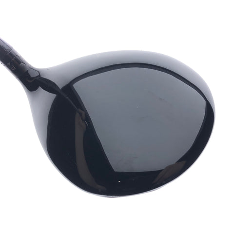 Used Titleist TSR 2 Driver / 10.0 Degrees / X-Stiff Flex