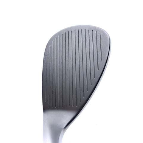 Used Cobra Snakebite X Sand Wedge / 54.0 Degrees / Regular Flex