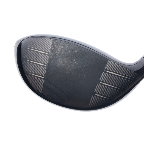 Used Titleist TSR 2 Driver / 10.0 Degrees / X-Stiff Flex