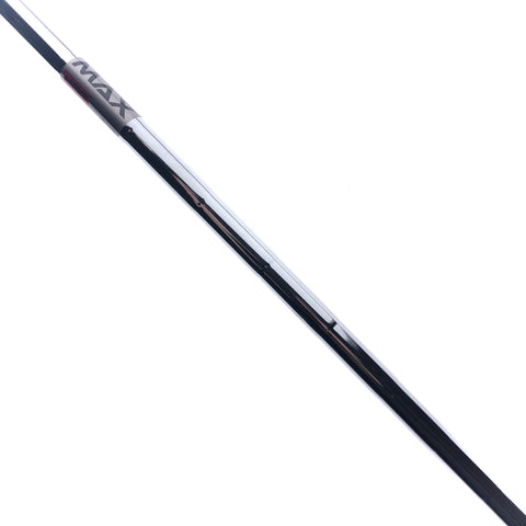 Used Cobra Snakebite X Sand Wedge / 54.0 Degrees / Regular Flex