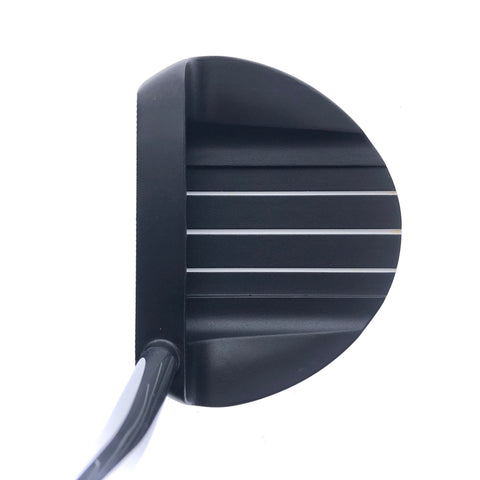 Used Wilson Infinite The Bean Putter / 34.0 Inches