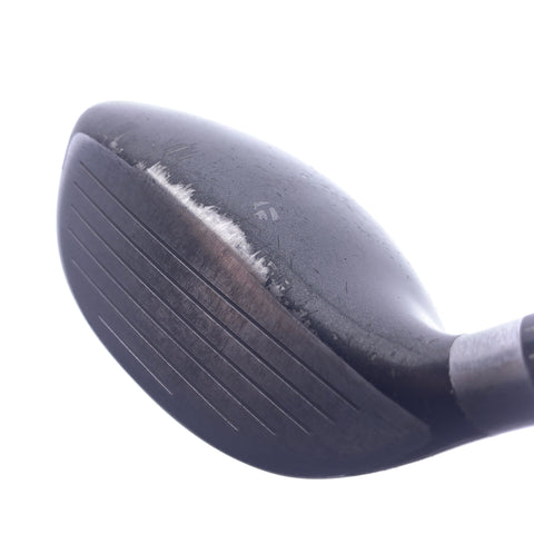 Used TaylorMade SLDR 3 Fairway Wood / Regular Flex - Replay Golf 
