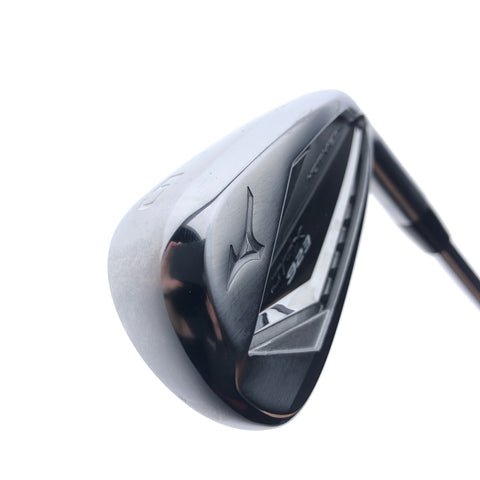 Used Mizuno JPX 923 Hot Metal 5 Iron / 22.0 Degrees / Regular Flex