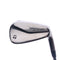 Used TaylorMade P770 2020 AW Iron