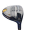 Used Cobra Fly-Z 5 - 7 Fairway Wood / 17.0 - 20.0 Degrees / Lite Flex